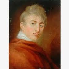 Search results for: 'framed prints'