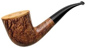 Pin On Smoking Pipes