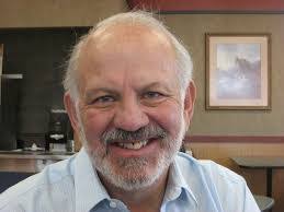 Bill Wehr's Instagram, Twitter & Facebook