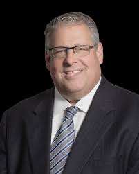 MoForever Alumni News Summer 2016