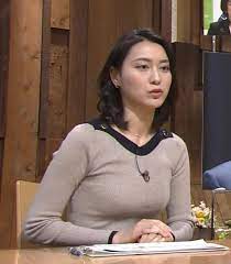 ボード 小川彩佳 ayaka ohawa のピン
