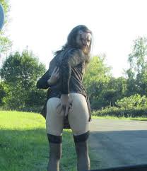 LAURA TREGOUREZ - FABIENNE SISSY