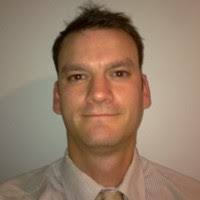 Freda Dawson Email & Phone Number