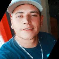 100+ "Guisasola" profiles