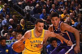 83 golden state warriors (rave). Preview Warriors Willie Cauley Stein Alec Burks Probable For Game Against Surprising Suns Golden State Of Mind