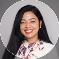 Luana Murphy's Instagram, Twitter & Facebook