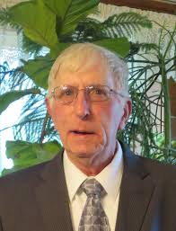 Brought to you by 94.1 BYS: April 2016