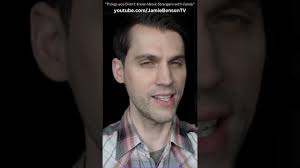 Strangers with Candy was Oddly Progressive with Gender and Sexuality