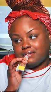 ER🧡| “family meal”