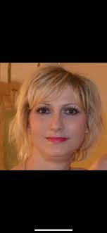 I just exist. And just... hope that people don't look too closely.” 💛 Mary  feels like she has lost herself over the years, but Cherry and the team are  here to help