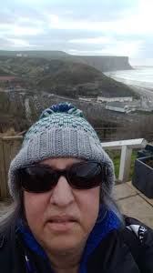 Below is a link to the funeral home that is handling CARL LEE's burial  arrangements. You may leave a message for his family here also. The  obituary has not posted yet Graveside