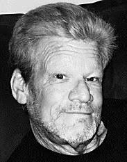 JOHN DALBY Obituary (1948