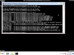 Pin On Player Download