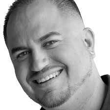 Weichert, Realtors®