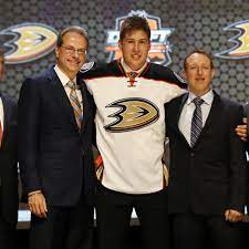 Jun 21, 2021 · categories boston bruins tags jake debrusk, nhl expansion draft, nick ritchie, trent frederic. Ducks Pick Nick Ritchie 10th Overall Anaheim Calling