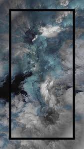 Wallpaper For Iphone Xr Cute Provided Wallpaper Iphone Tumblr Coffee Few Marvel Hd Wallpapers For Iphone 8 E Colorful Wallpaper Art Wallpaper Simple Wallpapers