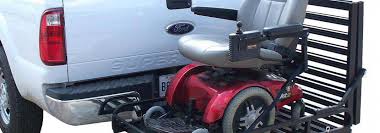 Check spelling or type a new query. Wheelchair Carriers What Type Is Right For You Nmeda