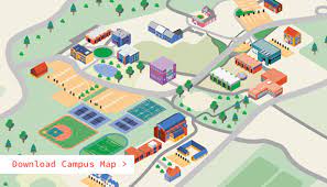 Check spelling or type a new query. Long Island New York Tech