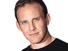 'Cool' food tips for summer