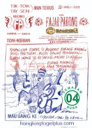 Kode syair hari ini prediksi kolaborasi fajar pakong lama vs sijitu22 kini hadir untuk meraikan pasaran prediksi #hongkong #sidney. Kode Fajar Pakong Hari Ini