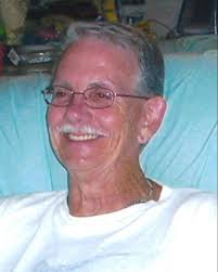 Gene Allen Webb Obituary September 11, 2024