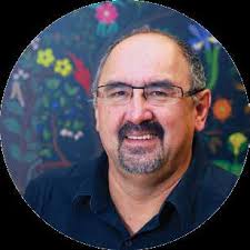 2014-2015 ANNUAL REPORT