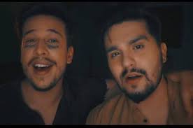 Compositor de Luan e Alok lança single e mira mercado internacional