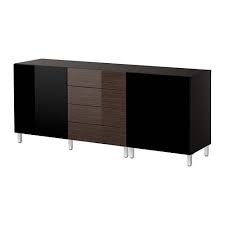 Us Furniture And Home Furnishings Ikea Home Furnishings Home
