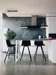 Relooker Une Cuisine 14 Astuces Deco Clem Around The Corner Cuisines Design Porte Placard Cuisine Relooker Cuisine