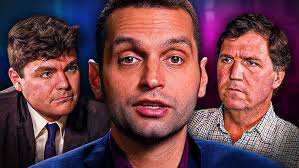 Justin Bieber's Country Accent