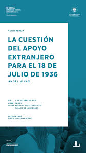 Pin En Area De Humanidades Y De Ciencias Sociales Y Juridicas