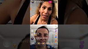 We did not find results for: ÙˆØ­ÛŒØ¯ Ø®Ø²Ø§ÛŒÛŒ Ù…ÛŒÙ„Ø§Ø¯Ø­Ø§ØªÙ…ÛŒ Ø§ÛŒÙ†Ø³ØªØ§Ú¯Ø±Ø§Ù… Ù„Ø§ÛŒÙˆ Ø³Ú©Ø³ÛŒ ØªØ­Ø±ÛŒÚ© Ø¢Ù…ÛŒØ² Ø·Ù†Ø§Ø²Ù…Ù‡Ø±Ø¨Ø§Ù† Ú¯ÛŒ Ø®Ø§Ù†ÙˆØ§Ø¯Ù‡ Ø§Ù„ Ø¬ÛŒ Ø¨ÛŒ ØªÛŒ Youtube