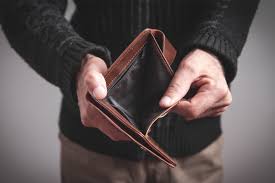 Organizations that help cancer patients financially. Is Financial Help Available For Cancer Patients Patient Power
