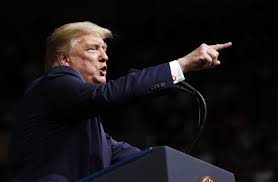 We did not find results for: Masks Expected At Trump Speech In Phoenix At Dream City Church