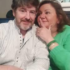 Mike Twohig in people