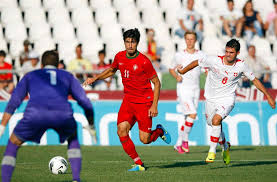 Tem uma sala de leitura acessível ao público. Hoje E Dia De Selecao Portugal Cabo Verde Ao Vivo Maisfutebol