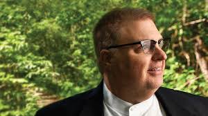 Charles Featherstone's Instagram, Twitter & Facebook