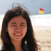 Siew Fun Lee (siewfunl)