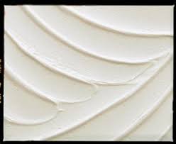 Dessin Et Peinture Video 2557 Comment Utiliser Le Quot Modeling Paste Quot Ou Quot Pate A Structure Quot Peinture Videos De Peinture Peinture En Relief