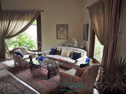 Find ideas, products and dorm room decorating tips. Karachi Villa With A Tropical Courtyard Home Love Lifestyle