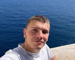 Cours Particuliers de Physique-Chimie