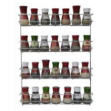 Gewurzregal Gewurzkarussell Gewurzaufbewahrung Top Produkte Top Preise Pfeffermuhlen Pfefferkorner Gewurz Gewurzregal Schrank Organizer Gewurze