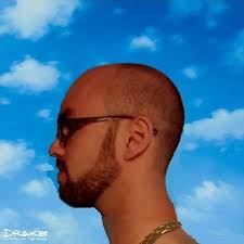 Stream Alec Platt music