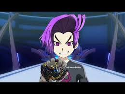 We did not find results for: Beyblade Burst Extreme Episode 1 Bell Daikokuten Demon Bell Bell Daikokuten Vs Valt Aoi Youtube