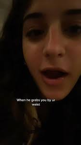 Violet Cobb (cobb5730)