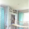 Inspiring teenage bedroom ideas on frugal coupon living. 1