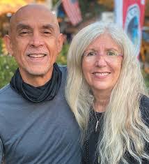 Sondra Schmidt's Instagram, Twitter & Facebook