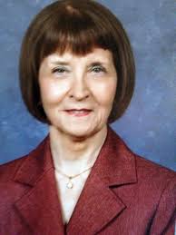 Janie Hamby Obituary December 18, 2025