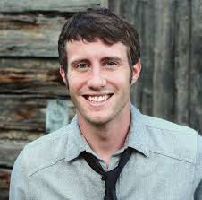 Jason Burkey!!! :) <3