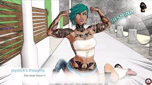 Vidéos porno Meilleur mystery box loud house comics xxx porn gratuites  2025, 3 | xHamster